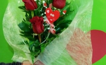 Floristeria l'Heura