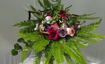 FLORISTERIA TESABEL