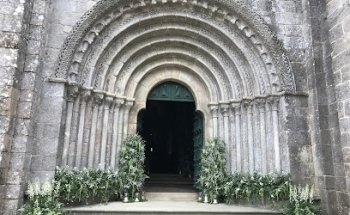 Floraría Fiúncho