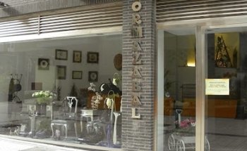 Ormazábal
