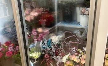 Floristeria Marian
