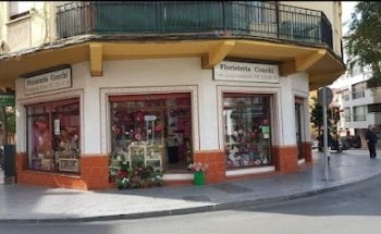 Floristeria Conchi