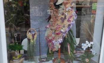 Floristería Raquel