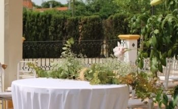 Floristeria de la Rosa