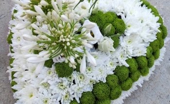 FLORART Floristería