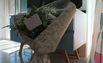 Floristeria Juano