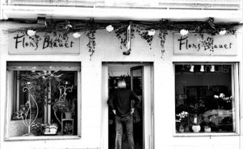 Floristeria Blauet