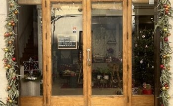 La Floristeria
