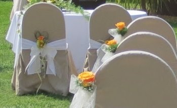 Floristeria Cal Ri