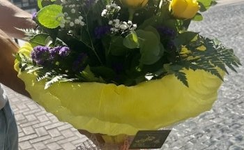 Arteflor Floristas