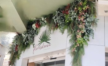 Floresdecon