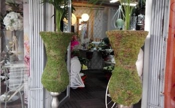 Floristería Reme