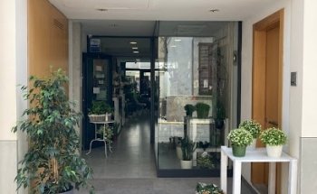 Floristeria Teresa