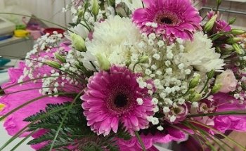 Floristeria Jardimar