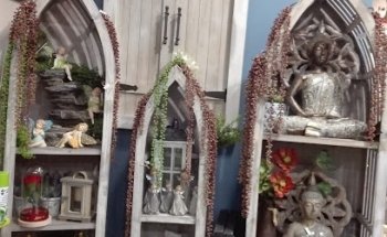 FloristeriaMagnolia