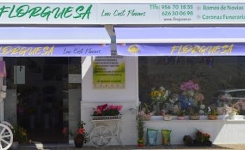 Florguesa