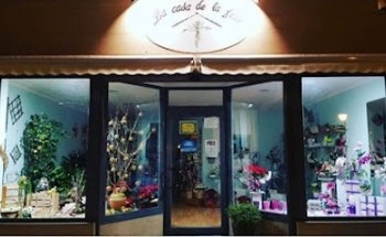 La Casa de la Flor
