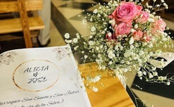 Floristería Idea´s