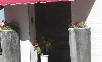 Ramos Floristería