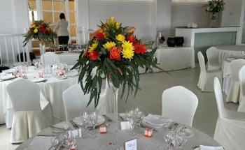 Carmita Floristeria