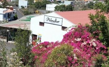 Palmaflor