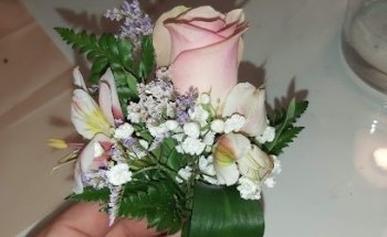 Floristeria Rapsodia Floral