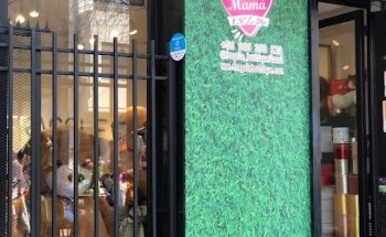 Fragole Boutique Floral