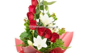 Floreria Viña del mar