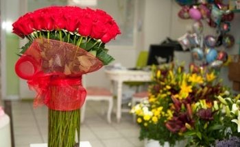 Feel florist Flowers