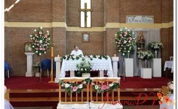 Floreria Paula Rancagua