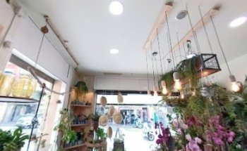 El Jardinet