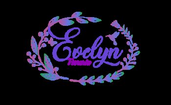 Evelyn Florería Concepción