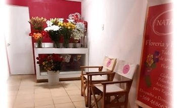 Floreria y Bazar Nataly