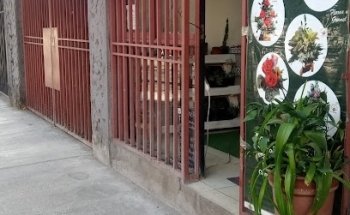 Florería Bouqueteria Raihuen