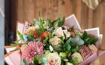 La Floresta | Florería Los Angeles