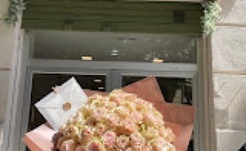 Antea Flora | Mejor Floristería de Valencia