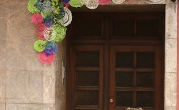 Floristeria Ivars