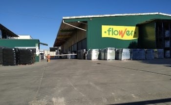 Productos Flower S.A.
