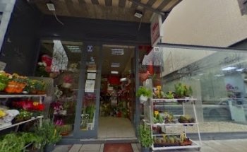 Floristerias L'ART