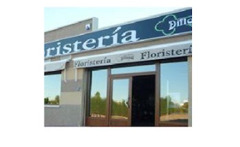Diflosal