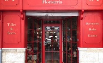 Atelier de la Flor