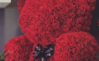 Inma Floristas