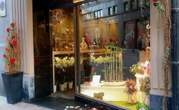 MIL ROSAS BILBAO
