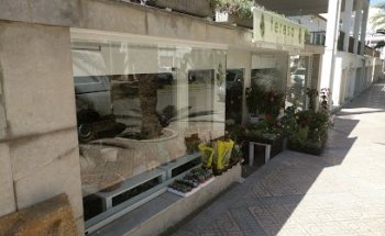 Floristeria Teresa