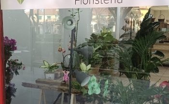 Floristería Mabeda