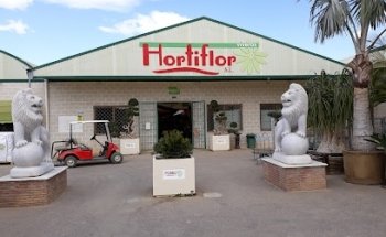Hortiflor Floristas.Arte floral