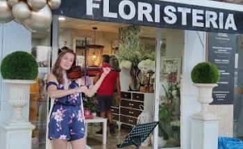 Lis Diseño Floral