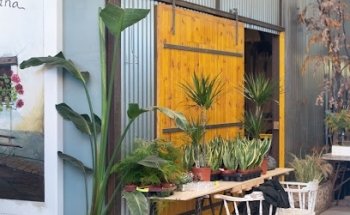 Flores la Tartana · Floristería a domicilio