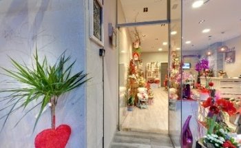 Floristería Cari