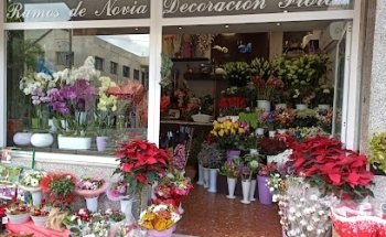 Benalflor Florist